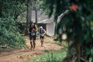 BIB: 
                            <button type="button" onclick="openModal(25281609)" class="btn btn-primary btn-sm float-right btn-popup" data-toggle="modal" data-target=".modal-high-quality">
                        <i class="fas fa-shopping-cart"></i> Add to Cart
                    </button>
                                            <button type="button" onclick="isThisMe(25281609, true)" class="btn btn-success btn-sm float-right btn-popup btn-isme hidden" data-toggle="tooltip" data-placement="bottom" title="นี่คือรูปของคุณใช่ไหม คลิกที่นี่เพื่อเอาเข้าอัลบั้ม">
                        <i class="fas fa-plus"></i> Add to album
                    </button>
                    <button type="button" onclick="isThisMe(25281609, false)" class="btn btn-warning btn-sm float-right btn-popup btn-isnotme hidden">
                        <i class="fas fa-ban"></i> Remove from album
                    </button>